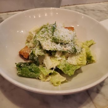 Cut 432 - Caesar Salad - Steakhouses Near Me - Delray Beach, Florida Cut 432 - Caesar Salad - Steakhouses Near Me - Delray Beach, Florida
