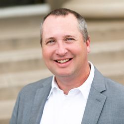 Lyman Staton Group - Andrew