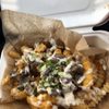 Asian Street Cravings gift card