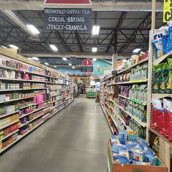 Detwiler's Farm Market - Farmers Market Near Me - Palmetto, Florida Detwiler's Farm Market - Farmers Market Near Me - Palmetto, Florida
