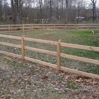 Collierville Fence & Gates - Fences & Gates Near Me Collierville Fence & Gates - Fences & Gates Near Me