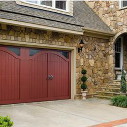 Acrosstown Door Service