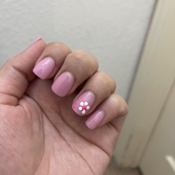 Only Nails - Nail Salons Near Me - Garland, Texas Only Nails - Nail Salons Near Me - Garland, Texas