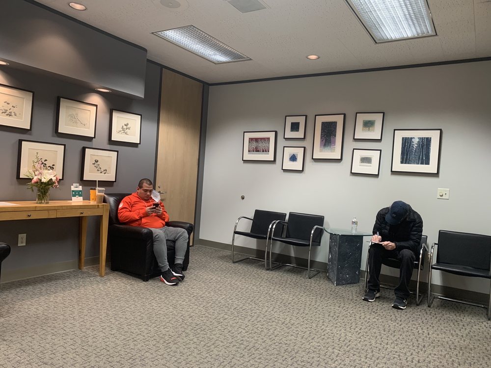 ENDODONTIC ASSOCIATES OF BELLAIRE Updated September 2024 10 Reviews