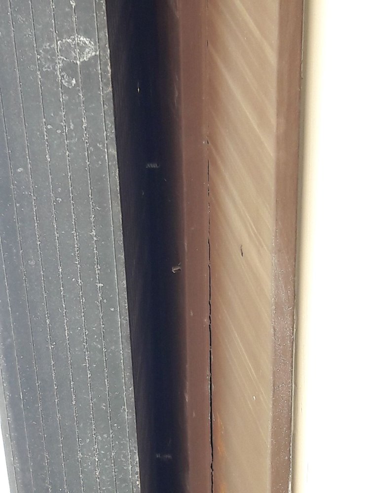 Slide of RoofCrafters Roofing