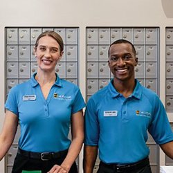 The UPS Store - Photo