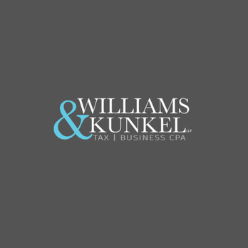 Williams & Kunkel, CPA - Tax Services Near Me - Flower Mound, Texas Williams & Kunkel, CPA - Tax Services Near Me - Flower Mound, Texas