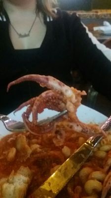 Bottled Blonde - Dallas by null Bottled Blonde - Dallas by null