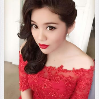Bing Makeup - Makeup Artists Near Me Bing Makeup - Makeup Artists Near Me