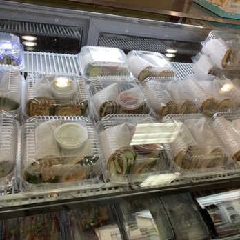 Meal Prep Mania - Food Delivery Services Near Me - Newark, New Jersey Meal Prep Mania - Food Delivery Services Near Me - Newark, New Jersey