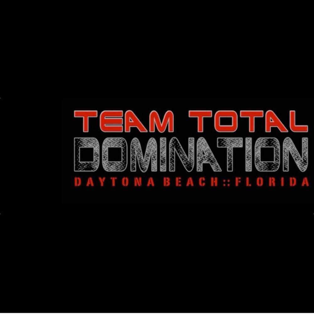 Total Nutrition Image