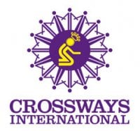 Crossways International - social services organization in Minneapolis, MN