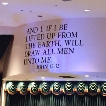 Rock Church - Churches Near Me - Virginia Beach, Virginia