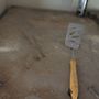 Photo of Pristine Cleaning & Home Services