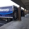 Aaron's gift card