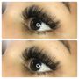 Photo of Lash Rehab
