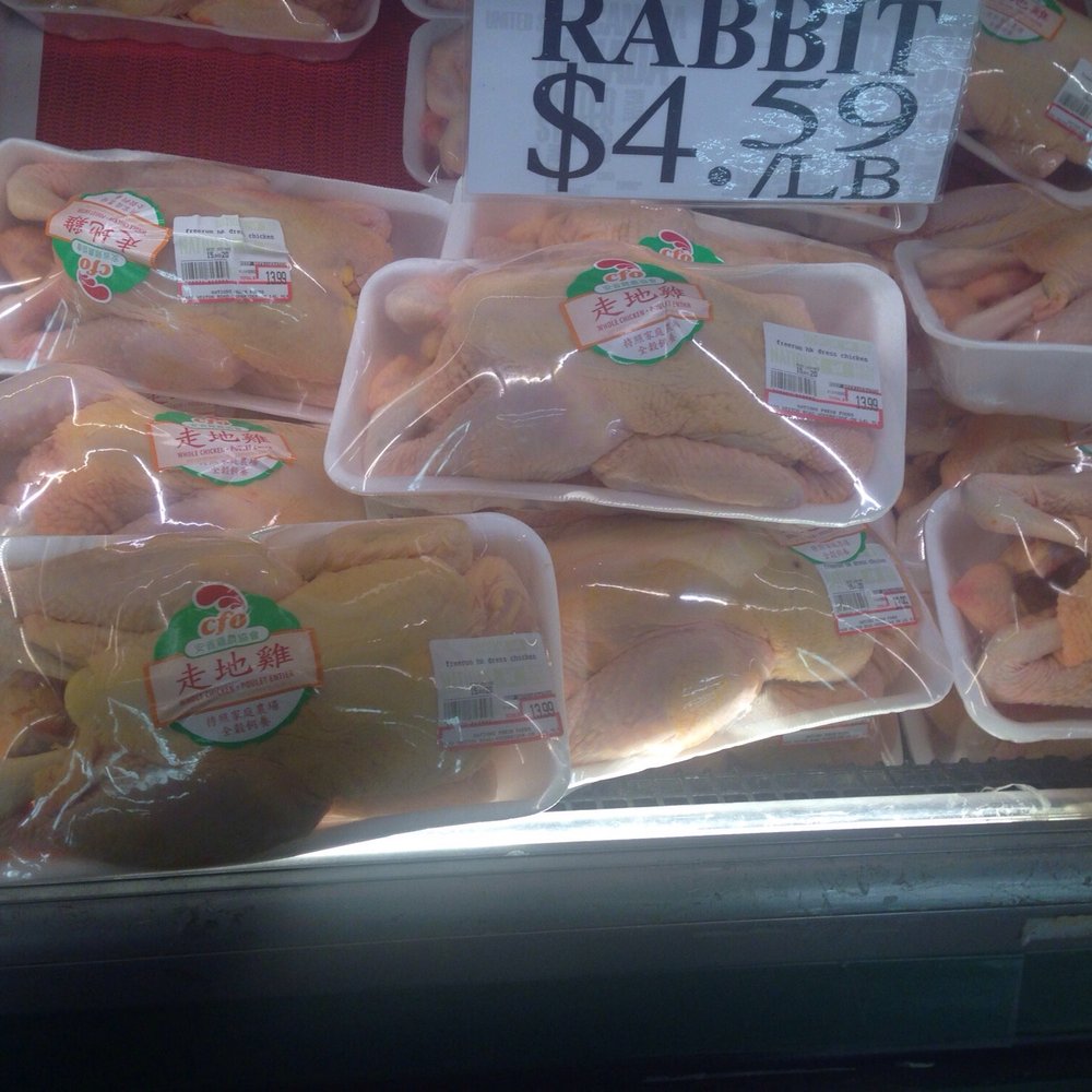 Nations Fresh Food - Corn fed chicken - Grocery Near Me - Vaughan, Ontario Nations Fresh Food - Corn fed chicken - Grocery Near Me - Vaughan, Ontario