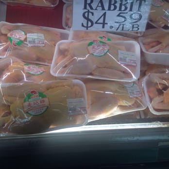 Nations Fresh Food - Corn fed chicken - Grocery Near Me - Vaughan, Ontario Nations Fresh Food - Corn fed chicken - Grocery Near Me - Vaughan, Ontario