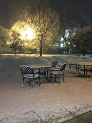 Rider University by null