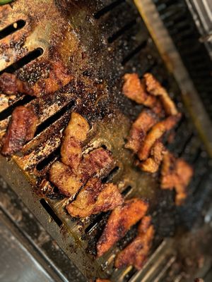 Firepan Korean BBQ by null