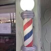 Nokomis Barber Shop gift card
