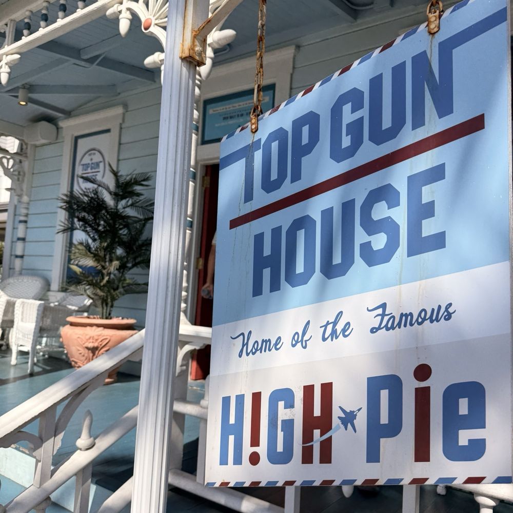 TOP 10 BEST Vacation Rentals in Oceanside, CA - Updated 2026 - Yelp