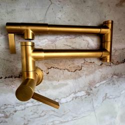 Essential Home Maintenance Checklist: Keep Your Home in Top Condition