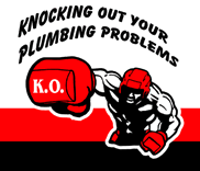 K.O. Plumbing