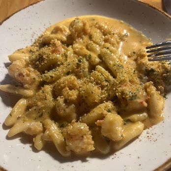 Ospi Venice - Cavatelli - Italian Near Me - Venice, California Ospi Venice - Cavatelli - Italian Near Me - Venice, California