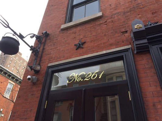 Friday Saturday Sunday by null