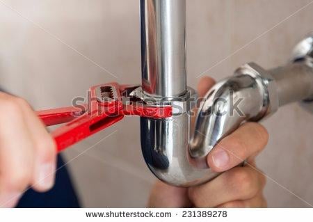 Slide of 7-11 Plumbing