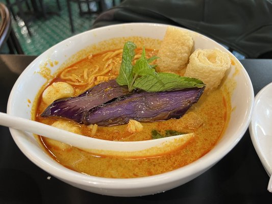Mamak by null