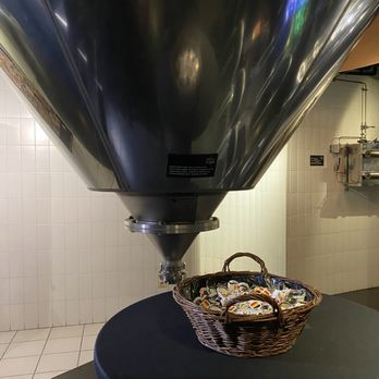 Beer Museum - Museums Near Me - Brussels, BRU