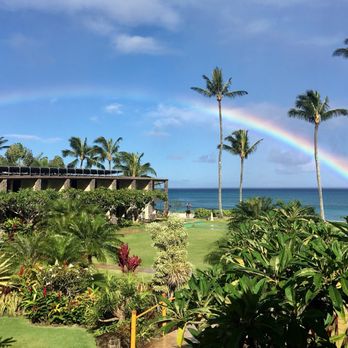 The Mauian - Hotels Near Me - Lahaina, Hawaii The Mauian - Hotels Near Me - Lahaina, Hawaii