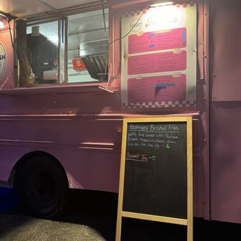 Lets Smash Burgers - Food Trucks Near Me - San Antonio, Texas Lets Smash Burgers - Food Trucks Near Me - San Antonio, Texas
