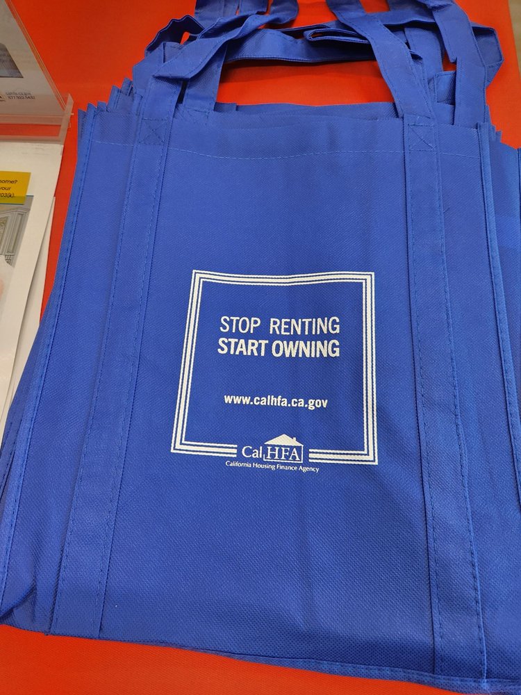 Mack Powell Event Center - wedding in Sacramento, CA