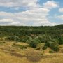 Photo of Weltkulturerbe Grube Messel