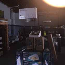 Growers Edge
