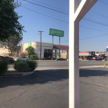 Loncheria Otro Rollo - Beautiful ambiance - Mexican Near Me - Bakersfield, California Loncheria Otro Rollo - Beautiful ambiance - Mexican Near Me - Bakersfield, California