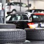 Photo of Southern Tire Mart