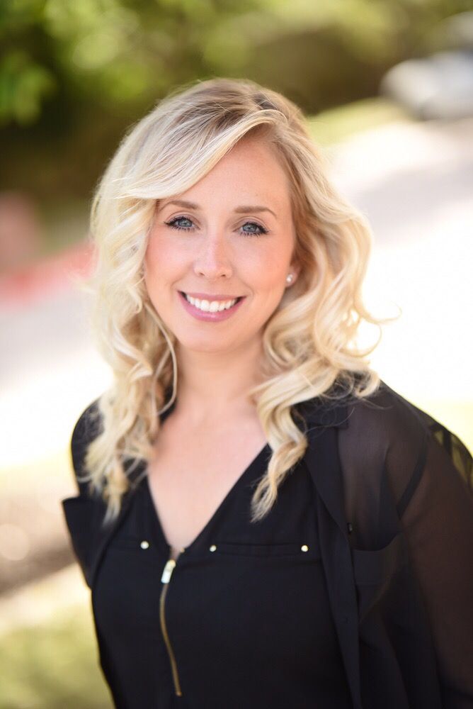 BONNIE SCOTT KELLER WILLIAM REALTY Updated June 2024 10 Photos