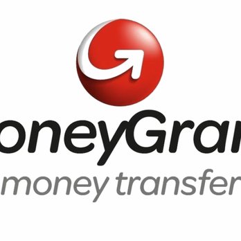 Cambio Central - Envío de dinero al extranjero a través de Moneygram. - Currency Exchange Near Me - Madrid, M