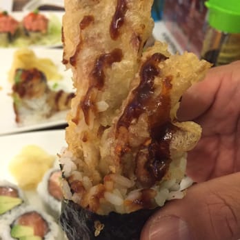 Ichiro Sushi - Sushi Bars Near Me - Milton, Massachusetts Ichiro Sushi - Sushi Bars Near Me - Milton, Massachusetts