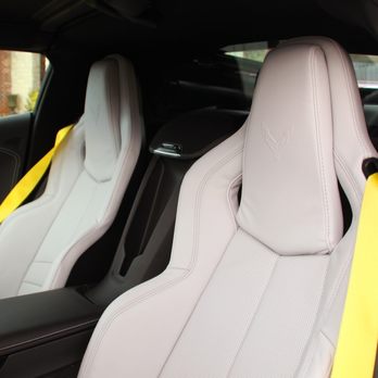 Detailing By M - Auto Detailing Near Me - Oklahoma City, Oklahoma Detailing By M - Auto Detailing Near Me - Oklahoma City, Oklahoma
