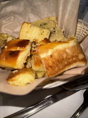 The Bottle Inn Hermosa by null