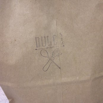 Cafe Dulce - Dulce Los Angeles. - Coffee & Tea Near Me - Los Angeles, California Cafe Dulce - Dulce Los Angeles. - Coffee & Tea Near Me - Los Angeles, California