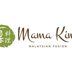 Mama Kim