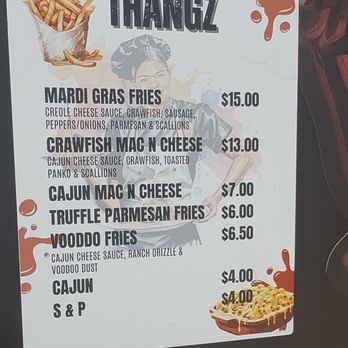 Ruthie's Food Trailer - Food Trucks Near Me - Manchaca, Texas Ruthie's Food Trailer - Food Trucks Near Me - Manchaca, Texas