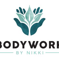 Bodywork by Nikki - Bodywork by Nikki