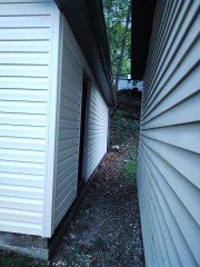 Slide of Hardin's Construction